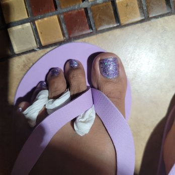 Lavender Nail Spa - They feel wonderful - Nail Salons Near Me - Vacaville, California Lavender Nail Spa - They feel wonderful - Nail Salons Near Me - Vacaville, California