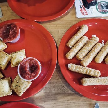 Fratelli Pizza Fort Valley - Chicken Wings Near Me - Flagstaff, Arizona Fratelli Pizza Fort Valley - Chicken Wings Near Me - Flagstaff, Arizona