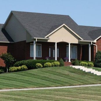 Baker's Home Improvement - Roofing - Gutter Services Near Me Baker's Home Improvement - Roofing - Gutter Services Near Me