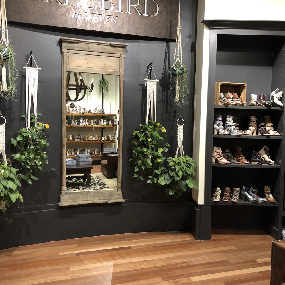 Freebird Stores - Pearl Street - Inside - Shoe Stores Near Me - Boulder, Colorado Freebird Stores - Pearl Street - Inside - Shoe Stores Near Me - Boulder, Colorado