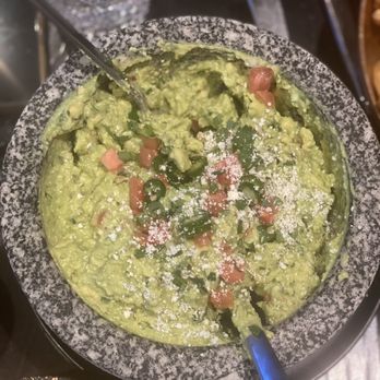 Suerte Cantina - Table side guacamole - Bars Near Me - El Cajon, California Suerte Cantina - Table side guacamole - Bars Near Me - El Cajon, California