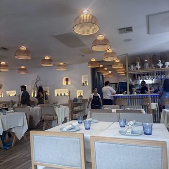 Elia - Greek Near Me - Pleasanton, California Elia - Greek Near Me - Pleasanton, California