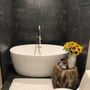 Photo of Complete Plumbing & Heating