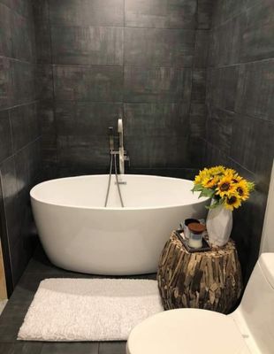 Complete Plumbing & Heating Logo