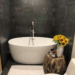 Complete Plumbing & Heating