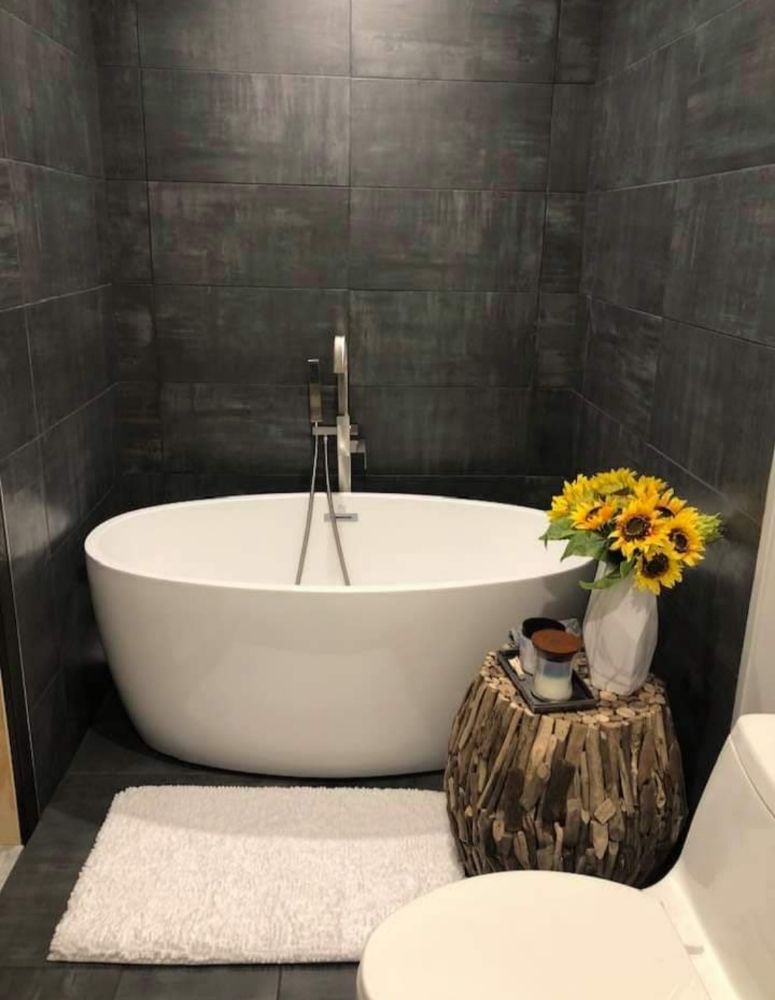 Slide of Complete Plumbing & Heating