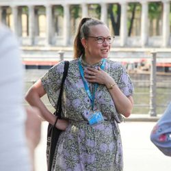Original Berlin Walks