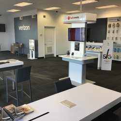 Verizon