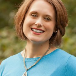 Sarah's Law Firm - Shepherd - Shepherd Attorney Brenda Polk