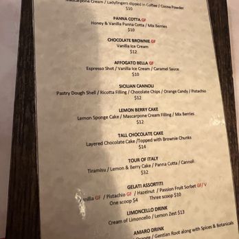 Trattoria Bella - Italian Near Me - Palm Bay, Florida Trattoria Bella - Italian Near Me - Palm Bay, Florida
