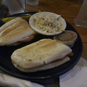 Deli Lane Cafe - Panini Caprese!! - Diners Near Me - South Miami, Florida Deli Lane Cafe - Panini Caprese!! - Diners Near Me - South Miami, Florida