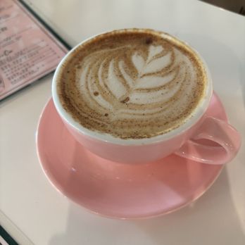 Box St. All Day - Breakfast & Brunch Near Me - San Antonio, Texas