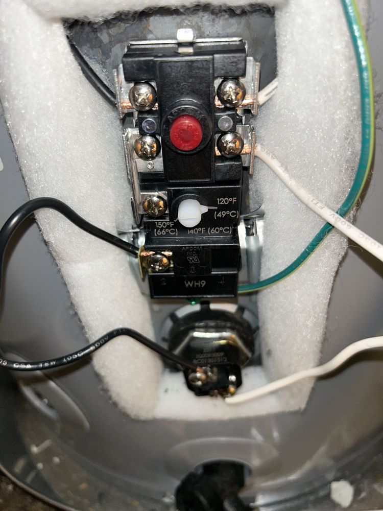 Slide of PGS Plumbing Solutions