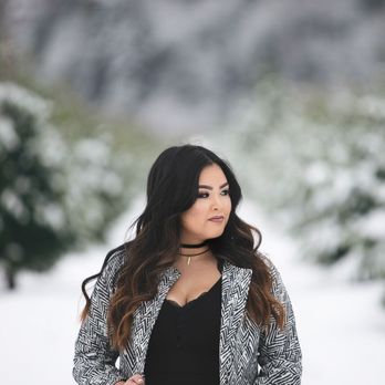 Timaree - Makeup, Hair + Photo by Timaree - Makeup Artists Near Me