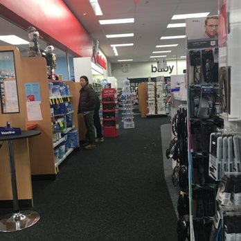 CVS Pharmacy - Counter - Drugstores Near Me - Annandale, Virginia CVS Pharmacy - Counter - Drugstores Near Me - Annandale, Virginia