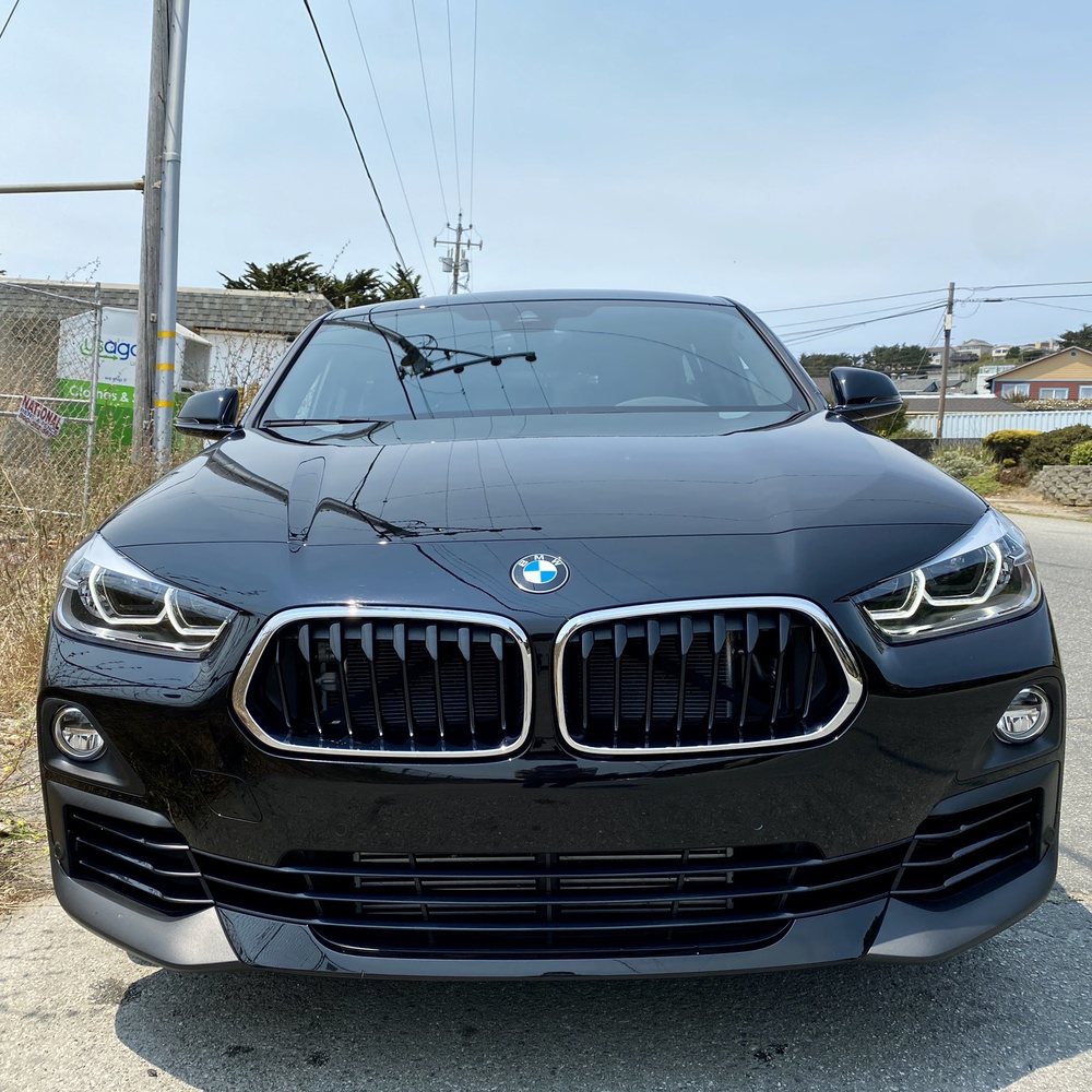 AutoWerks Detailing - Auto Detailing Near Me - Hayward , California AutoWerks Detailing - Auto Detailing Near Me - Hayward , California
