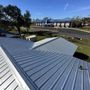 Photo of Driesler Construction