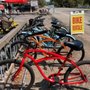 Photo of Inlet Bike Rentals
