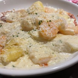 Giant Cheese Stuffed Shells Giant Cheese Stuffed Shells