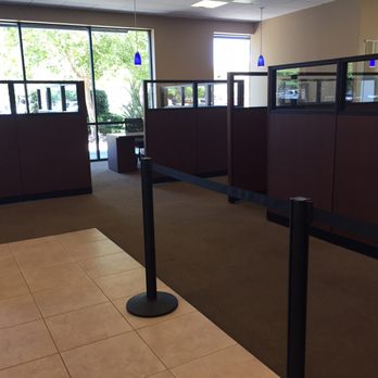 Chase Bank - Branch - Banks & Credit Unions Near Me - Sacramento, California Chase Bank - Branch - Banks & Credit Unions Near Me - Sacramento, California