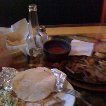 Pepe's Mexican Restaurant - Fajitas! - Mexican Near Me - Georgetown, Kentucky Pepe's Mexican Restaurant - Fajitas! - Mexican Near Me - Georgetown, Kentucky