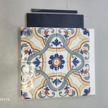 Anaya Tile - Flooring Near Me - Upland, California