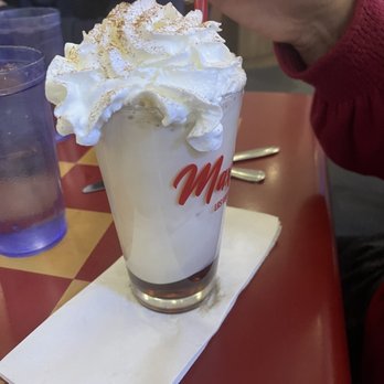 Maxie's - Breakfast & Brunch Near Me - Las Vegas, Nevada Maxie's - Breakfast & Brunch Near Me - Las Vegas, Nevada