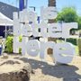 Cornerstone Church - Chandler