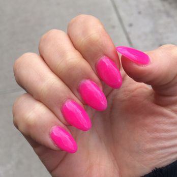 Jasmine Nail & Spa - SNS in South Beach. - Day Spas Near Me - Astoria, New York Jasmine Nail & Spa - SNS in South Beach. - Day Spas Near Me - Astoria, New York