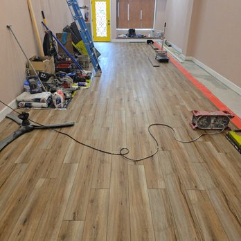 Roll Tide Coating & Caulking - Drywall Installation & Repair Near Me Roll Tide Coating & Caulking - Drywall Installation & Repair Near Me