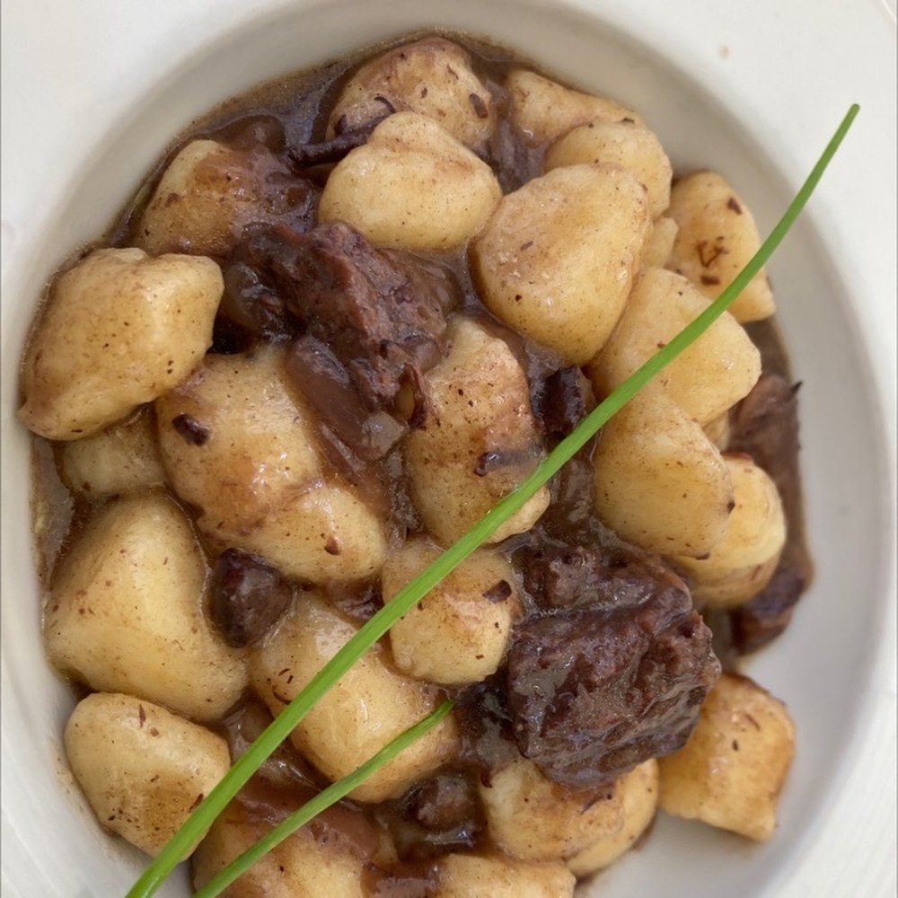 Macafame - Italian Near Me - Verona, VR