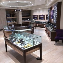 Buchkosky Jewelers