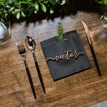 Sun & Moon Event Coordination - IG @gabrielconover - Party & Event Planning Near Me Sun & Moon Event Coordination - IG @gabrielconover - Party & Event Planning Near Me