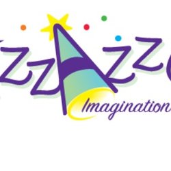 PizZaZzles