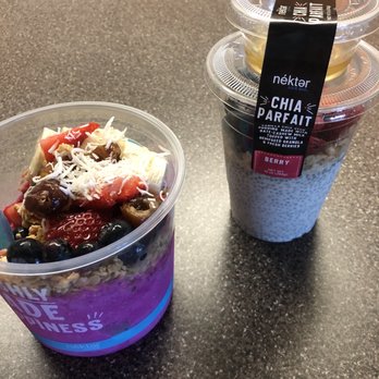 Nekter Juice Bar - Juice Bars & Smoothies Near Me - Las Vegas, Nevada Nekter Juice Bar - Juice Bars & Smoothies Near Me - Las Vegas, Nevada