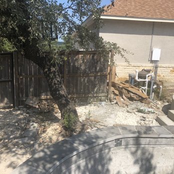 Texas Pools and Patios - Pool & Hot Tub Service Near Me - San Antonio, Texas Texas Pools and Patios - Pool & Hot Tub Service Near Me - San Antonio, Texas
