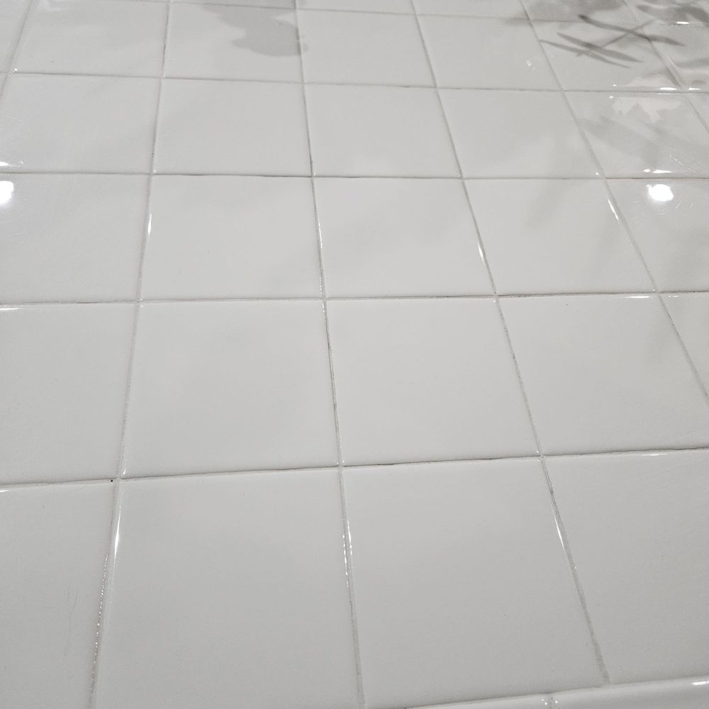 Moreno Carpet Cleaners - Carpet Cleaning Near Me