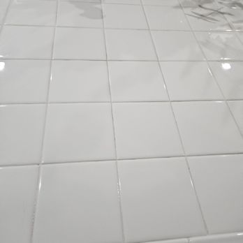 Moreno Carpet Cleaners - Carpet Cleaning Near Me Moreno Carpet Cleaners - Carpet Cleaning Near Me
