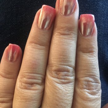 Zoe Hair & Nails - Hair Salons Near Me - Tijuana, BCN Zoe Hair & Nails - Hair Salons Near Me - Tijuana, BCN