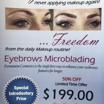 Rebecca's Personal Touch - Rebecca's Personal Touch lofrece un nuevo servicio a nuestros clientes. - Hair Salons Near Me - Miami, Florida Rebecca's Personal Touch - Rebecca's Personal Touch lofrece un nuevo servicio a nuestros clientes. - Hair Salons Near Me - Miami, Florida