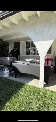 5250 York Blvd by null