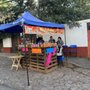 Photo of Micheladas Don Luna
