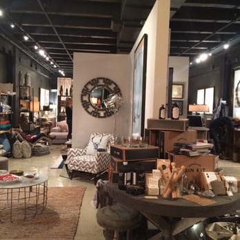Hudson & Crane - Interior Design Near Me - Washington, DC, District of Columbia Hudson & Crane - Interior Design Near Me - Washington, DC, District of Columbia