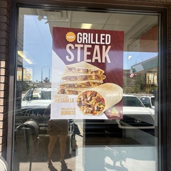 Bloomington Market - Gas Stations Near Me - Saint George, Utah