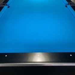 Shooters Billiards & Sports Bar - New!!!