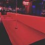 Photo of The Sugar Shack Gentlemen’s Club
