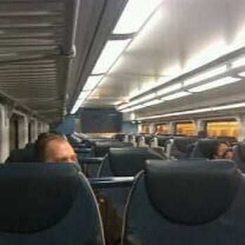 NJ Transit - Public Transportation Near Me - Newark, New Jersey NJ Transit - Public Transportation Near Me - Newark, New Jersey
