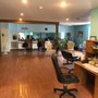 Photo of Three Way Hair Cottage