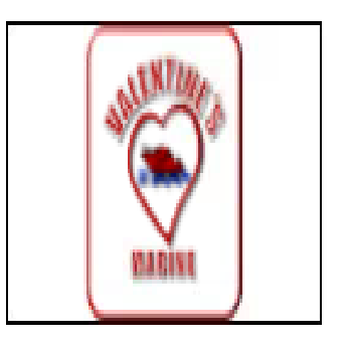 Valentine's Marine - Boating Near Me - Englewood, Colorado Valentine's Marine - Boating Near Me - Englewood, Colorado