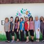 Photo of ElemenTree Yoga Studio